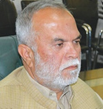 Ghous-Bakhsh