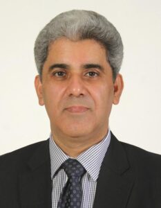 Khalid-Chauhan