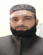 Muhammad-Shahzad-Afsar
