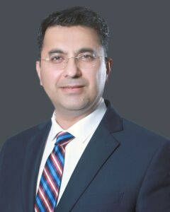Nadeem-Javed