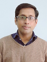 Nazam-Maqbool