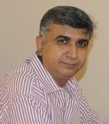 Rafique-Ahmed-Chandio