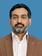 Saeed-ul-Riaz