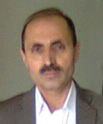 Sajjad-Hyder