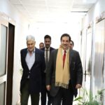 book-launch-power-sector-an-enigma-with-no-easy-solution-1