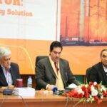 book-launch-power-sector-an-enigma-with-no-easy-solution-12