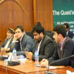 book-launch-power-sector-an-enigma-with-no-easy-solution-14