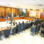 book-launch-power-sector-an-enigma-with-no-easy-solution-15