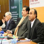 book-launch-power-sector-an-enigma-with-no-easy-solution-16