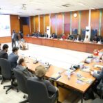 book-launch-power-sector-an-enigma-with-no-easy-solution-17