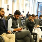 book-launch-power-sector-an-enigma-with-no-easy-solution-18