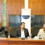 book-launch-power-sector-an-enigma-with-no-easy-solution-19
