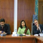 book-launch-power-sector-an-enigma-with-no-easy-solution-20