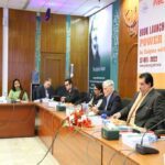 book-launch-power-sector-an-enigma-with-no-easy-solution-21