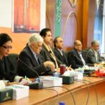 book-launch-power-sector-an-enigma-with-no-easy-solution-4