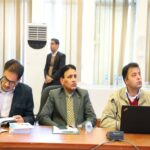 book-launch-power-sector-an-enigma-with-no-easy-solution-7