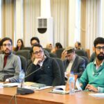 book-launch-power-sector-an-enigma-with-no-easy-solution-8