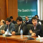 book-launch-power-sector-an-enigma-with-no-easy-solution-9