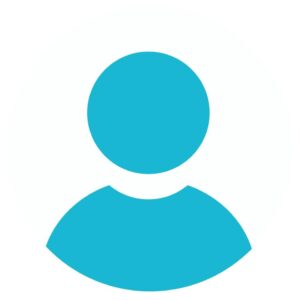 default-image