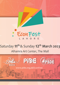 econfest-thumbnail