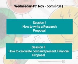2.2.-RASTA-Proposal-Writing-Workshop-4-Nov-2020
