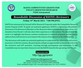 2.3-RASTA-Roundtable-Discussion-of-Reviewers-19-March-2021
