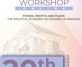 2.4-rasta-consultative-workshop-on-housing-in-pak-20-april-2022