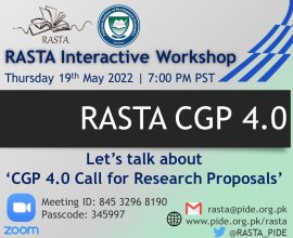 2.5-rasta-cgp-4.0-interactive-workshop-19-may-2022