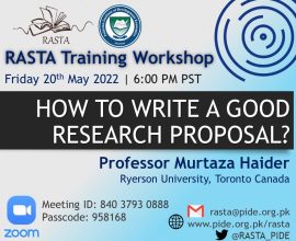 2.6-rasta-research-training-workshop-how-to-write-a-best-research-proposal-20-may-2022