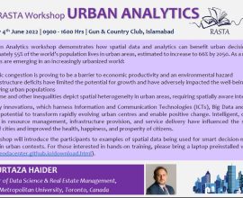 2.7-pide-rasta-workshop-on-urban-analytics-4-june-2022