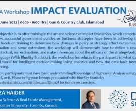 2.8-pide-rasta-workshop-on-impact-evaluation-8-june-2022