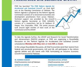 3.1.-rasta-chief-economist-roundtable-discussion-10-may-2021