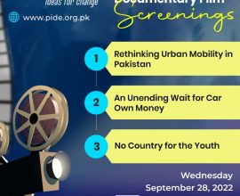 3.11a Islamabad Club, 28 September 2022