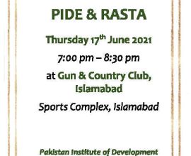 3.2-successful-one-year-for-rasta-program-17-june-2021