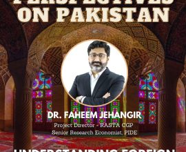 3.3-understanding-foreign-aid-in-pakistan-07-june-2021