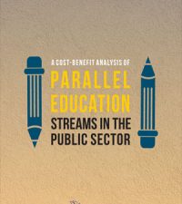 EDUCATION-f-for-web-1
