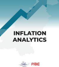 Inflation-Analytics_Research-Report-1