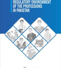 Regulatory-Environment-of-the-Professions-in-Pakistan_Research-Report-1
