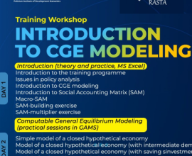 introduction-to-cge-thumb