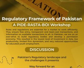 regulatory-framework-of-pakistan