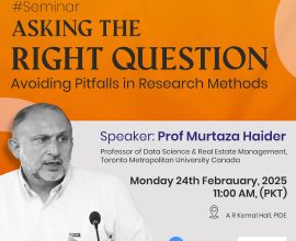 seminar-asking-the-right-question-avoiding-pitfalls-in-research-met-flyer