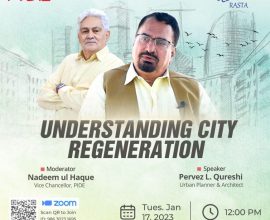 webinar-understanding-city-regeneration-flyer
