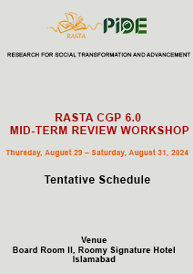 rasta-6-mid-term-review