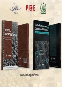 rasta-pide-book-report-launch-featured-image