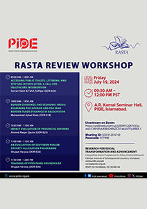 rasta-review-workshopthumbnail