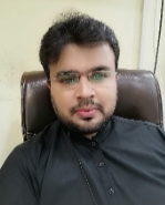waqas_bashir